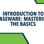 Introduction to Caseware: Mastering the Basics