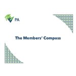 PA Global Standards & Guidelines