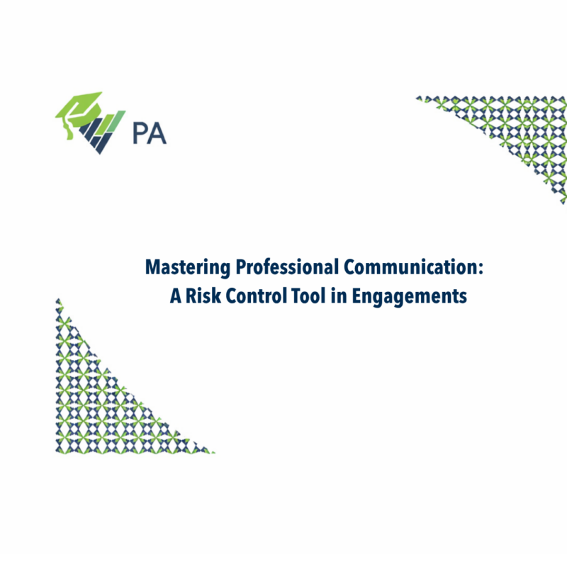 Mastering Professional Communication